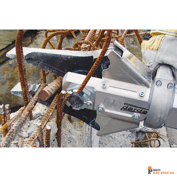 darda/Darda_9014 0338 80_5